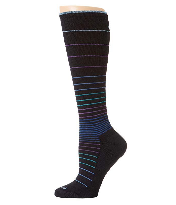 sockwell navy