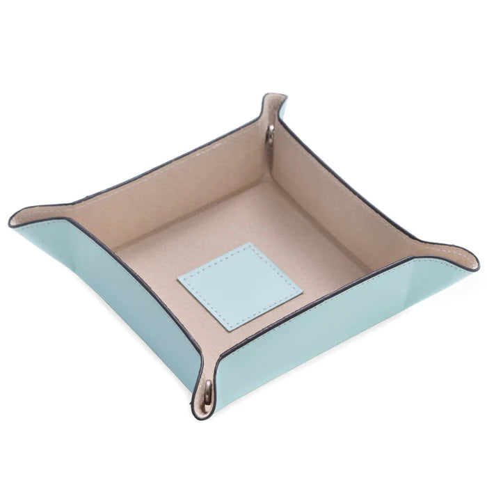 square-snap-valet-tray-valet-trays-bey-berk-int-tiffany-blue-455845_700x700