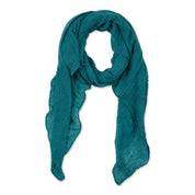 Bucky Classic Insect Shield Scarf - Teal