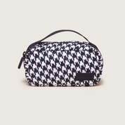 Cincha The Bag Buddy - Houndstooth