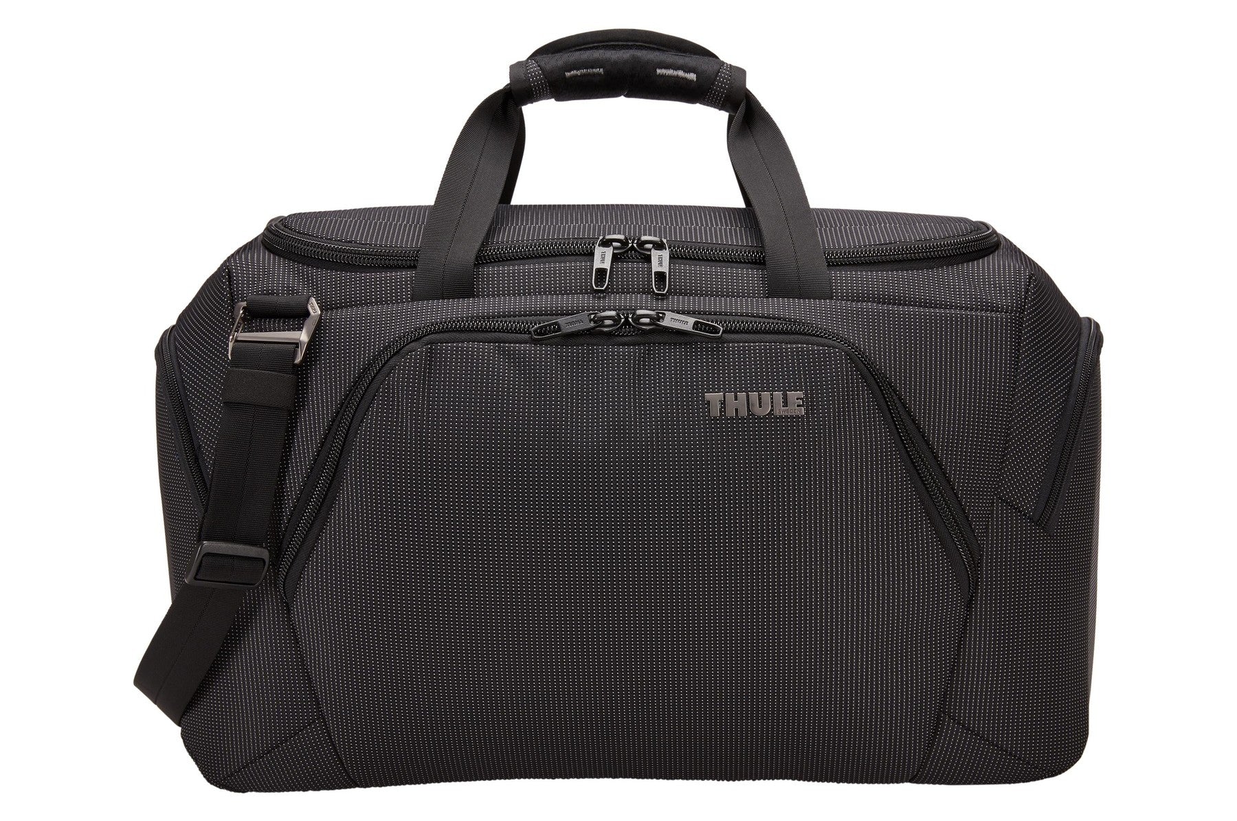 thule duff3