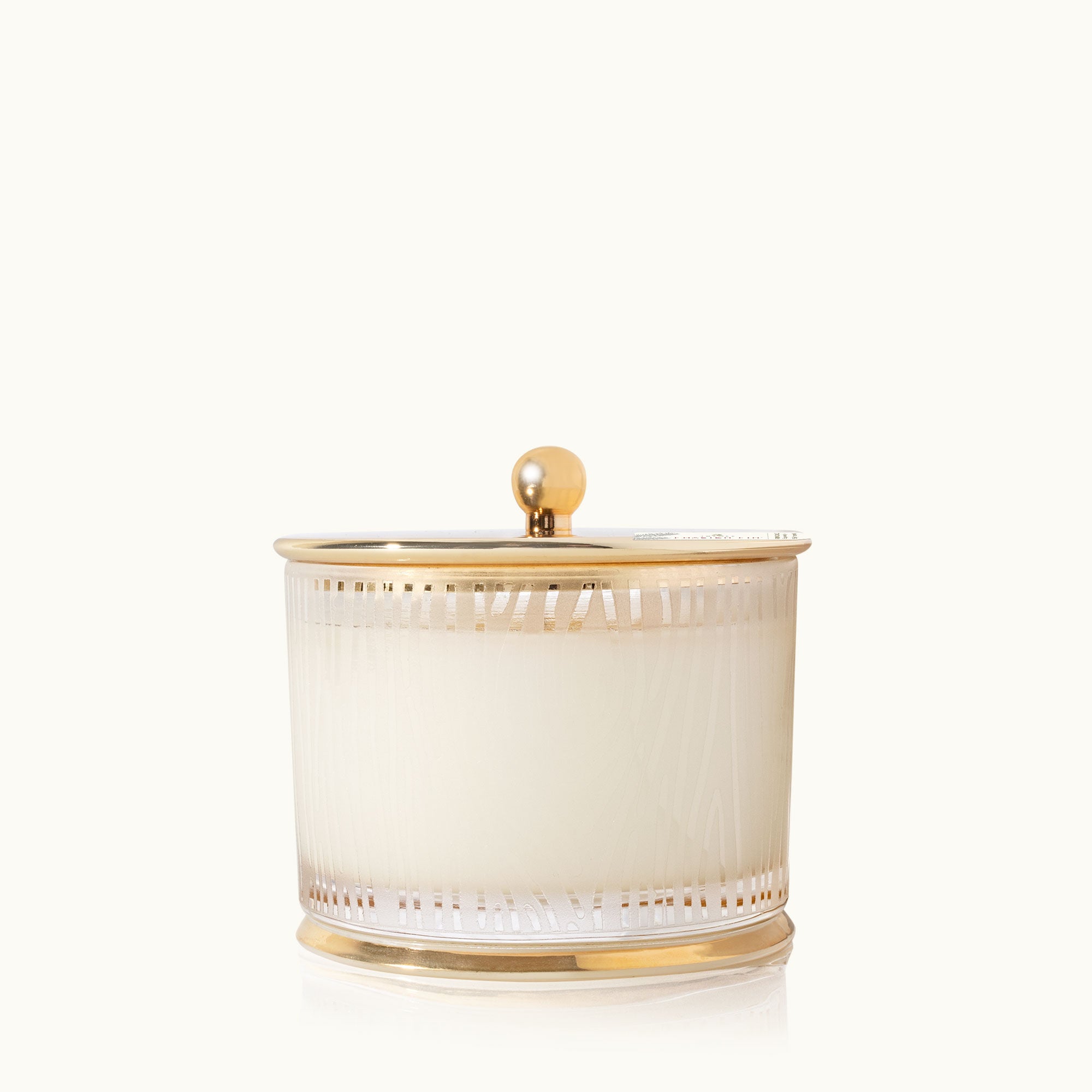 thymes-frasier-fir-gilded-frosted-wood-grain-candle-0521589007