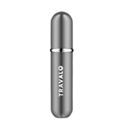 Travalo Classic HD Travel Atomizer - Titanium