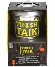 trash2