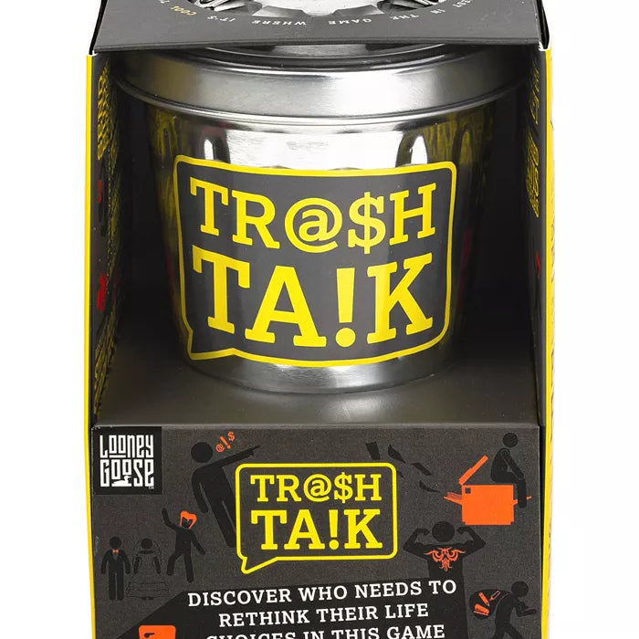 trash2