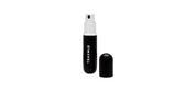 Travalo Classic HD Travel Atomizer - Black