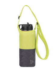 travelon-water-bottle-tote-travelon-43441