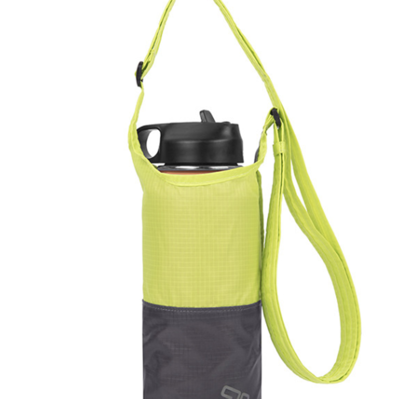 travelon-water-bottle-tote-travelon-43441