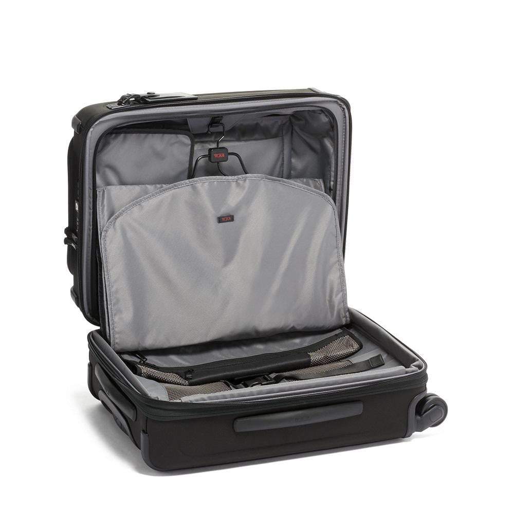 tumi-alpha-3-continental-dual-access-4-wheeled-carry-on-59_1800x1800