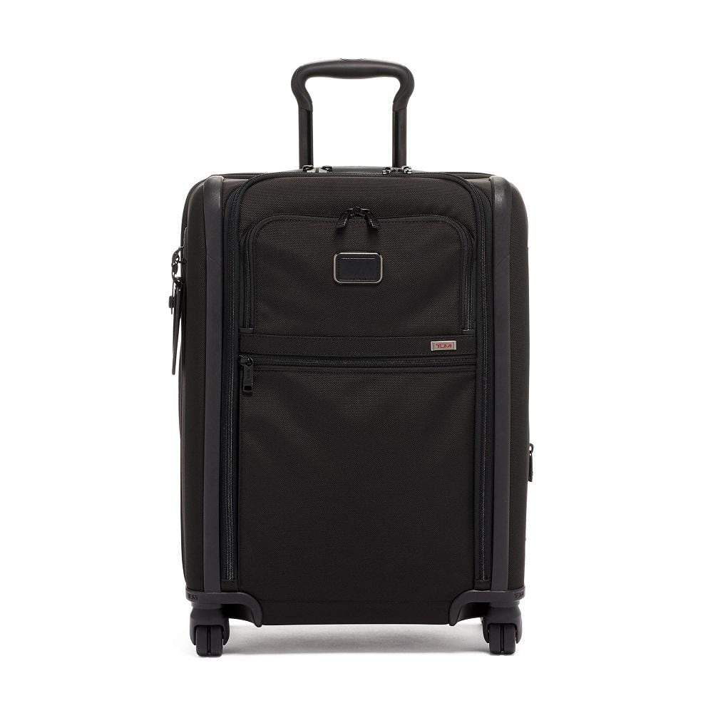 tumi-alpha-3-continental-dual-access-4-wheeled-carry-on-6_1800x1800