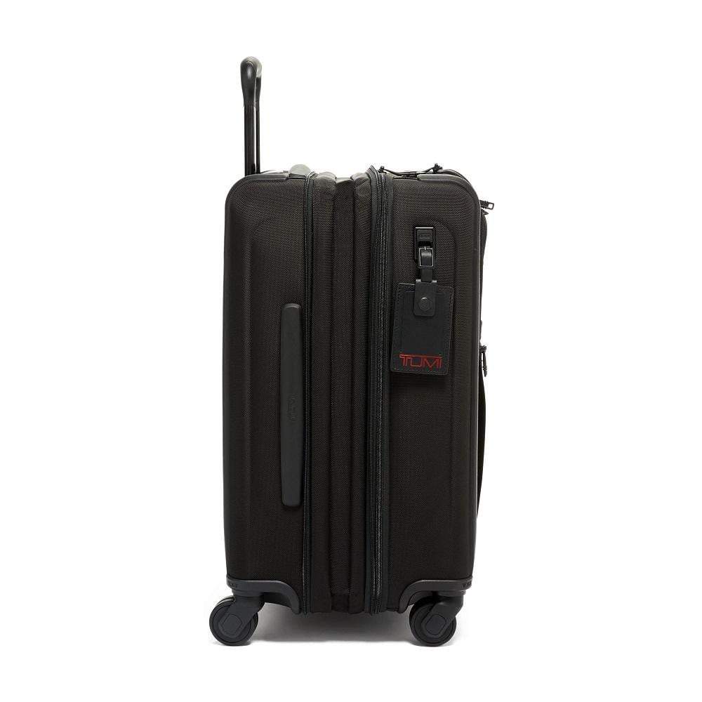 tumi-alpha-3-continental-dual-access-4-wheeled-carry-on-75_1800x1800