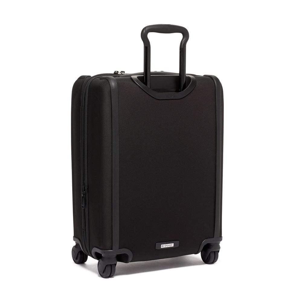 tumi-alpha-3-continental-dual-access-4-wheeled-carry-on-77_1800x1800