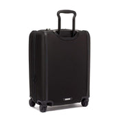 tumi-alpha-3-continental-dual-access-4-wheeled-carry-on-77_1800x1800