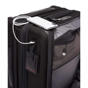 tumi-alpha-3-continental-dual-access-4-wheeled-carry-on-79_1800x1800