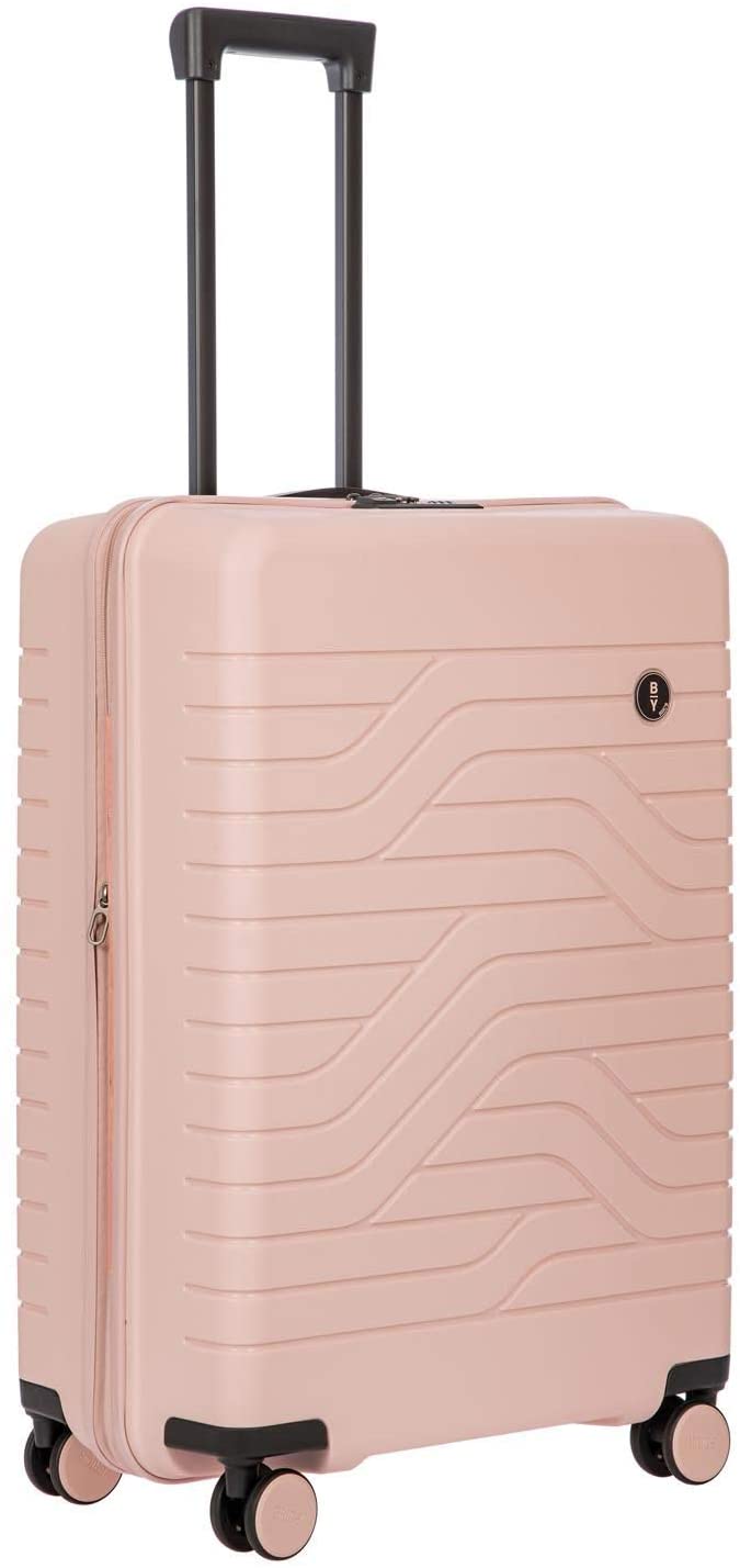 ulisse pink 28 1