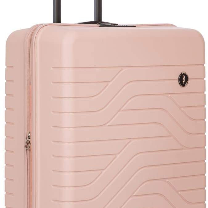 ulisse pink 28 1