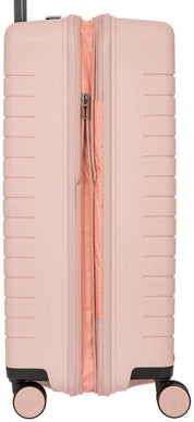 ulisse pink 28 9