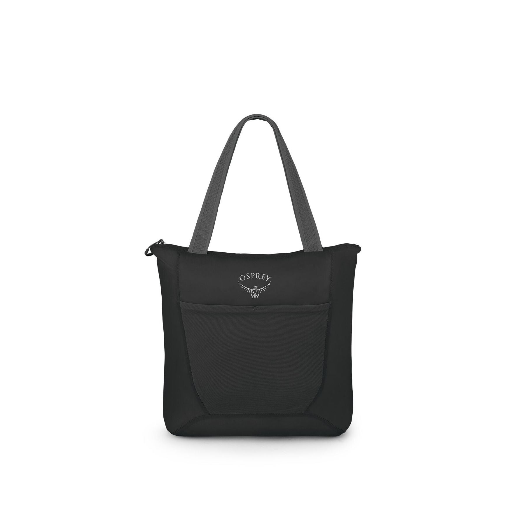 Osprey Ultralight Stuff Packable Tote - Black