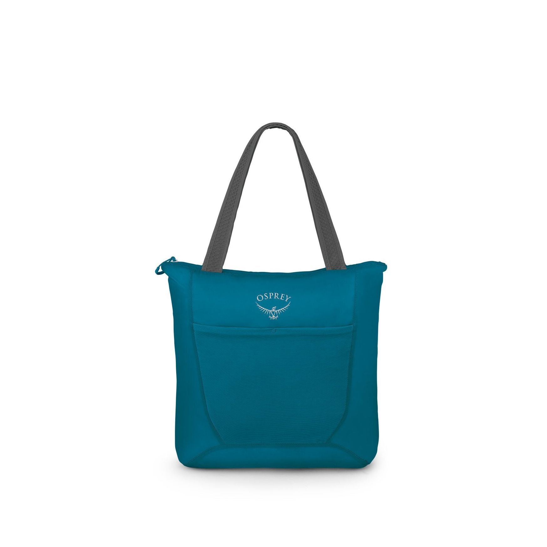 ulstufftote_s23_side_waterfrontblue.jpg