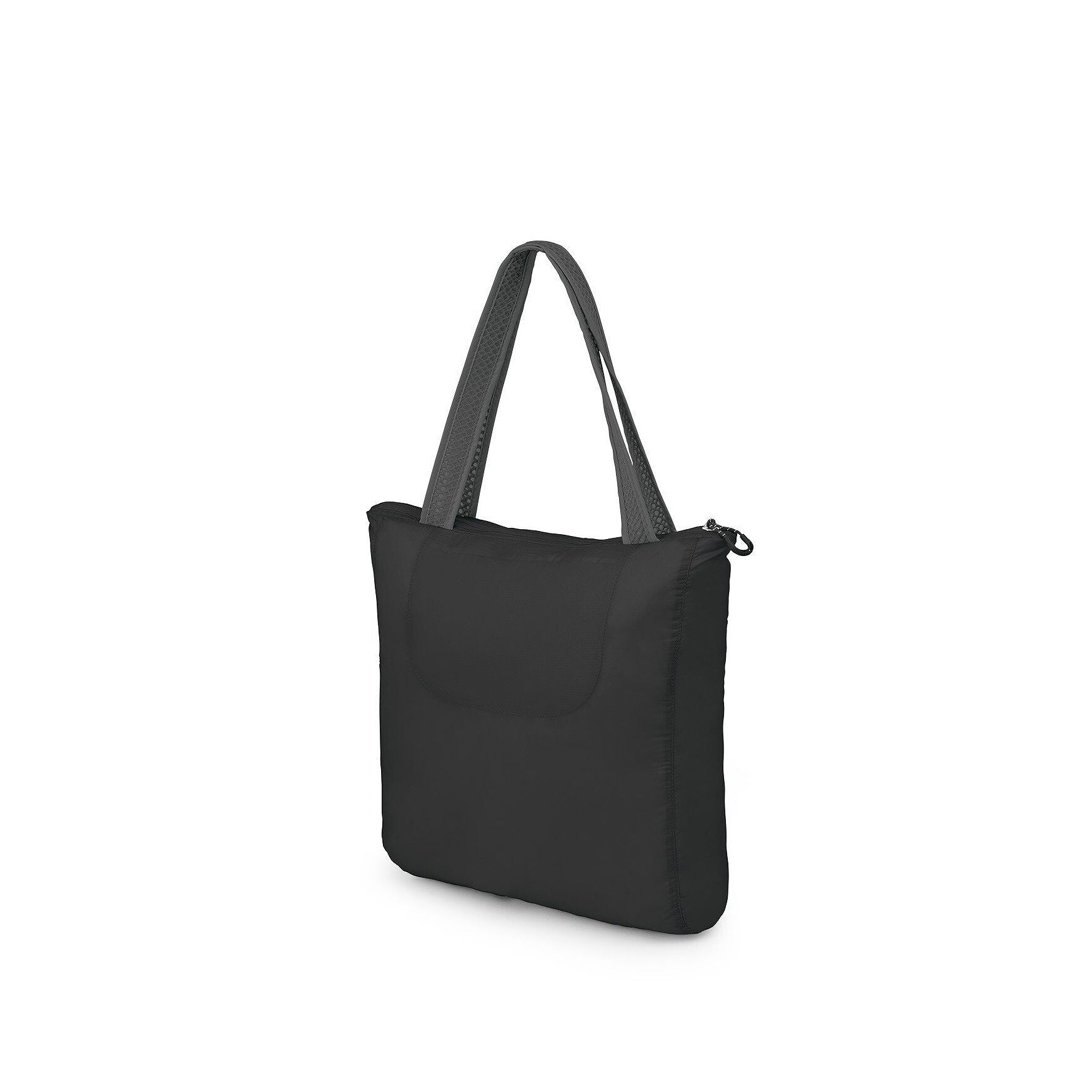 ulstufftote_s23_sideback_black.jpg