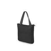 Osprey Ultralight Stuff Packable Tote - Black