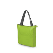 Osprey Ultralight Stuff Packable Tote - Limon Green