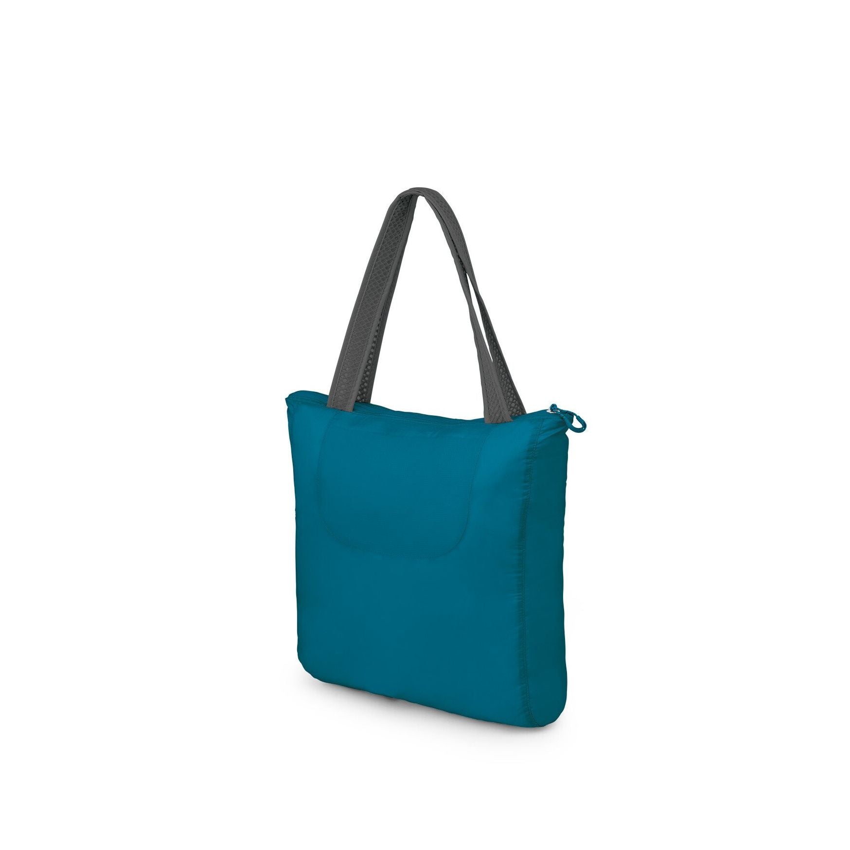 Osprey Ultralight Stuff Packable Tote - Waterfront Blue