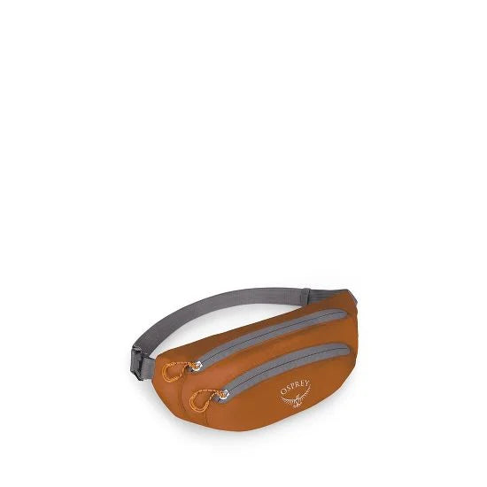 ulstuffwaistpacks23_s23_side_toffeeorange.webp