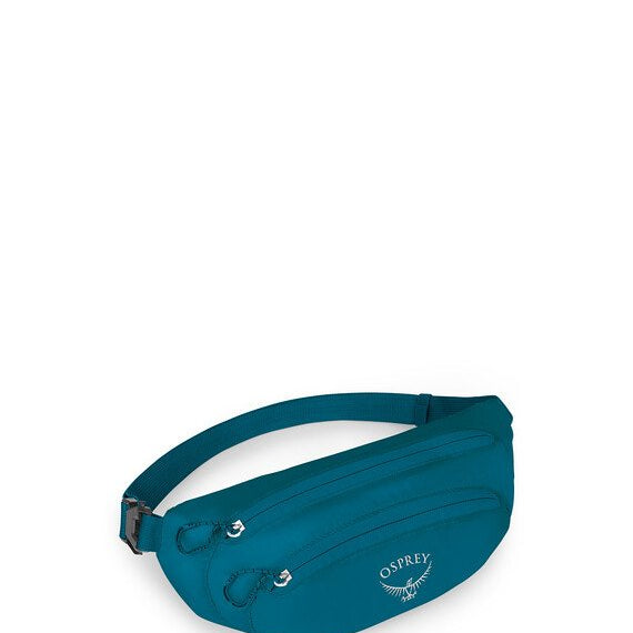 ulstuffwaistpacks23_s23_side_waterfrontblue