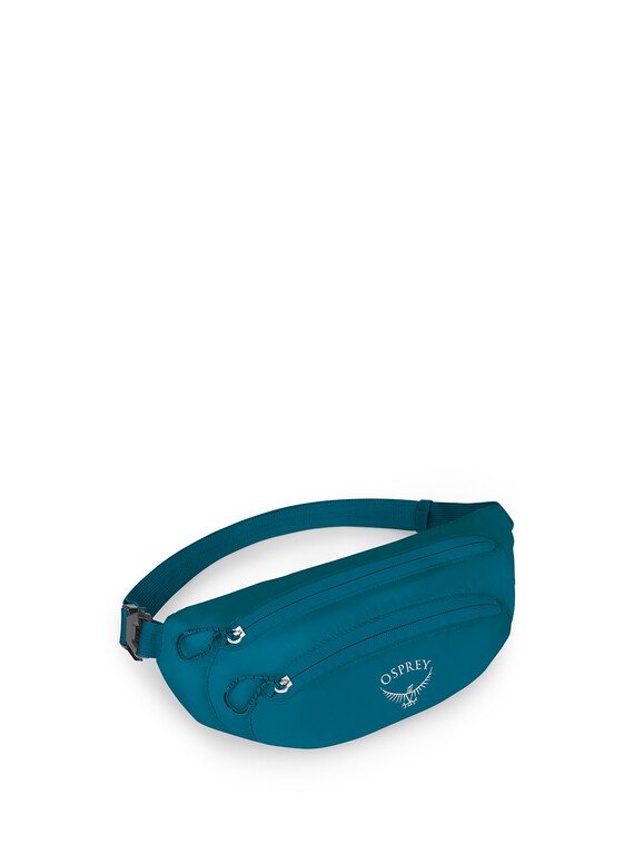 ulstuffwaistpacks23_s23_side_waterfrontblue