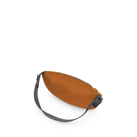 Osprey Ultralight Stuff Waist Pack - Toffee Orange