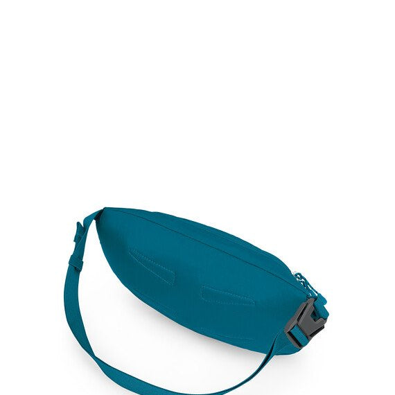 ulstuffwaistpacks23_s23_sideback_waterfrontblue