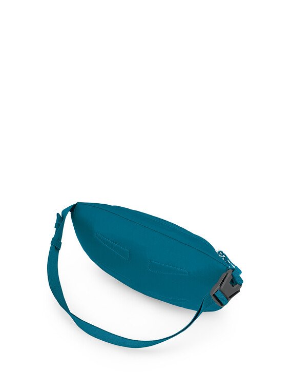 ulstuffwaistpacks23_s23_sideback_waterfrontblue