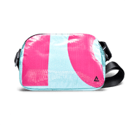 Rareform Large Zion Sling - Pink Multi