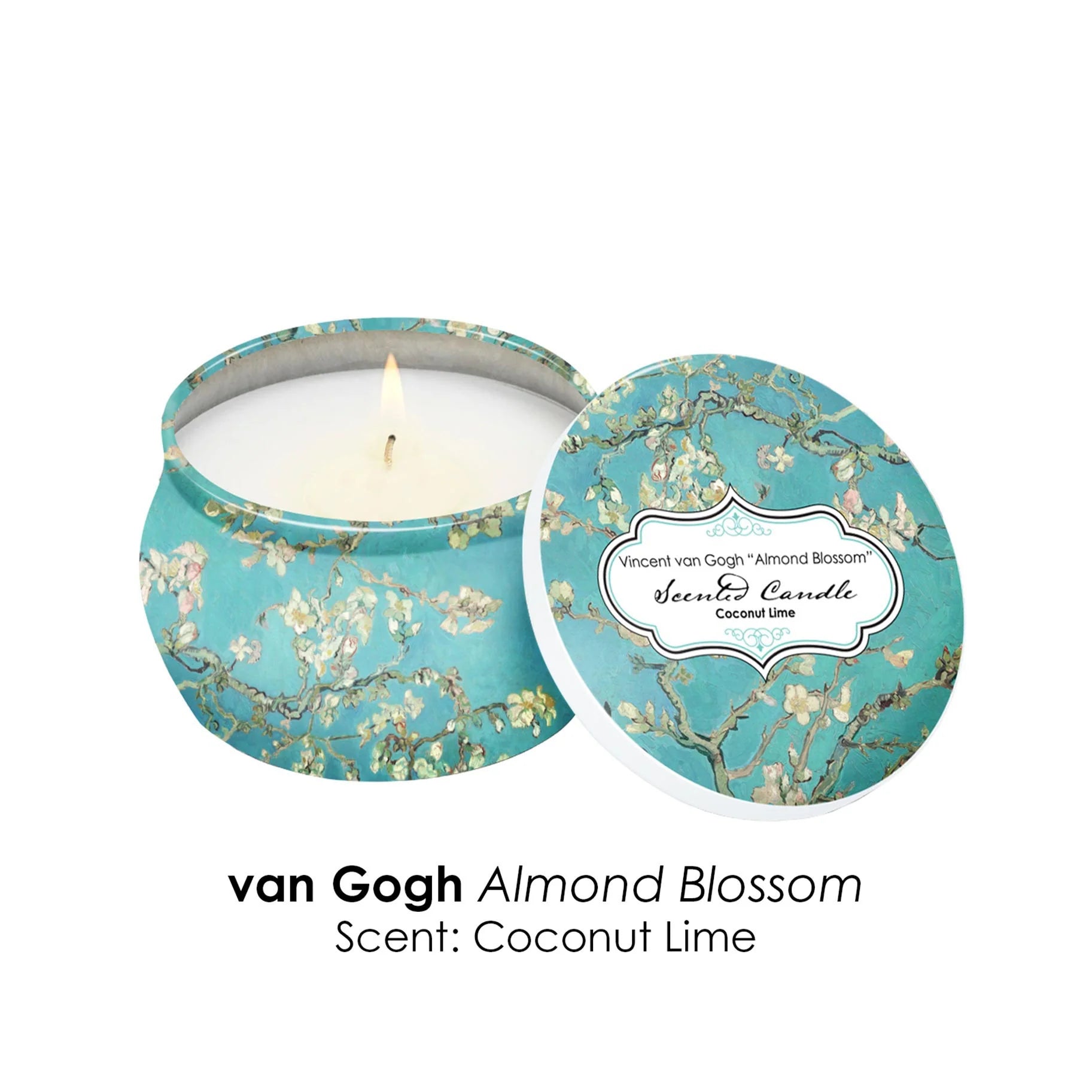 van-gogh-almond-blossom-coconut-lime-candle_2000x.jpg-2_3bf060d8-37e9-413d-bcba-7c8f1c3a7083.webp