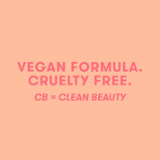 vegan-formula-cruelty-free-2