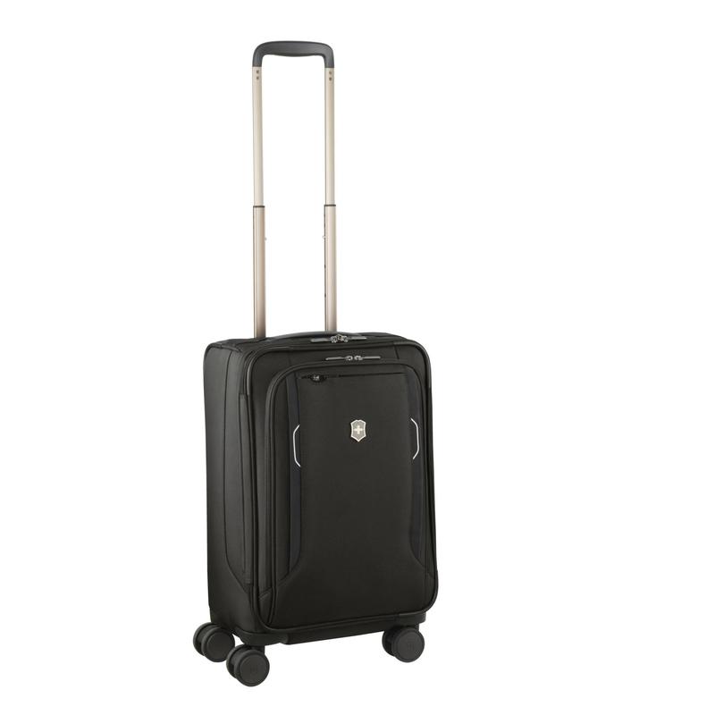 victorinox-werks-traveler-60-frequent-flyer-carry-on-12_800x