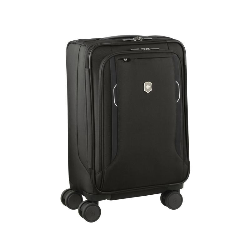 victorinox-werks-traveler-60-frequent-flyer-carry-on_800x