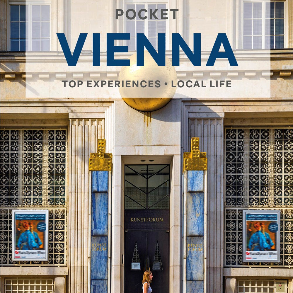 vienna.jpg