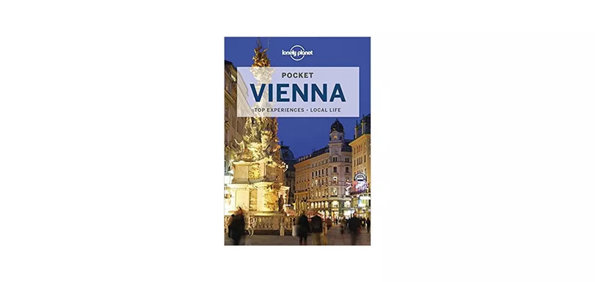 vienna_jpg.webp