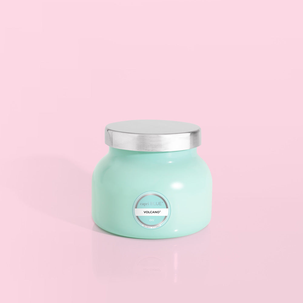 volcano-aqua-petite-jar-CB-727-VOL