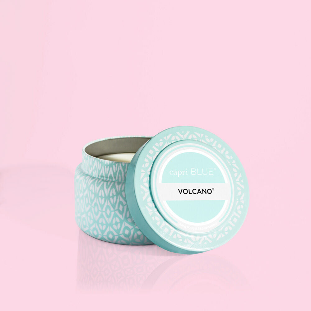 volcano-aqua-printed-travel-tin-CB-737-VOL-2