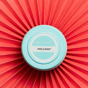 volcano-aqua-printed-travel-tin-CB-737-VOL-4