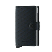 wallet-secrid-miniwallet-optical-black-titanium-1_5000x