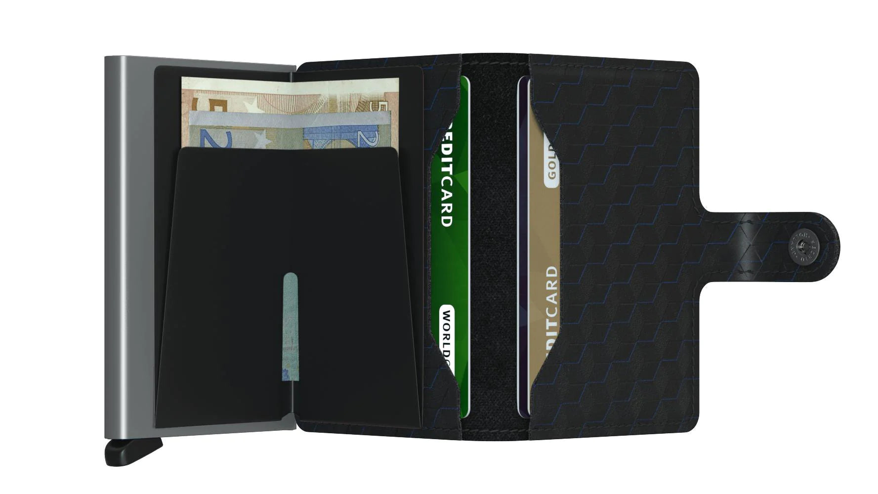 wallet-secrid-miniwallet-optical-black-titanium-3_5000x