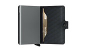 wallet-secrid-miniwallet-optical-black-titanium-4_5000x