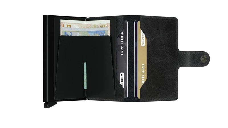 wallet-secrid-miniwallet-vintage-black-3_1200x_8c8052d0-e404-4d78-8f1e-7584f5265c1d_800x