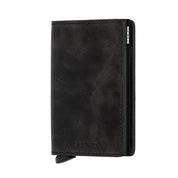 wallet-secrid-slimwallet-vintage-black-1_5000x