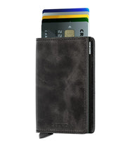 wallet-secrid-slimwallet-vintage-black-2_5000x