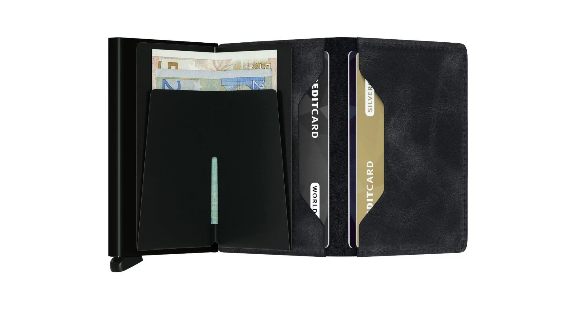 wallet-secrid-slimwallet-vintage-black-3_5000x